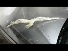 Kaput Filmi Sokme Islemi Ziebart Sakarya Youtube