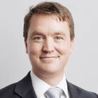 Paul Marriott Email & Phone Number