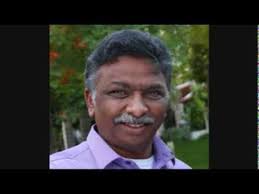 Supremacy of the Holy Spirit against Evil Force