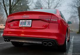 Image result for Misano Red 2013 S5