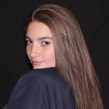 Ashley Ogden (@Asher012345) • Facebook