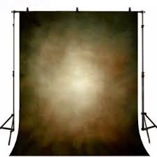 Descubrí la mejor forma de comprar online. Las Mejores Fondos De Estudio Fotografico Fotoaprendizaje