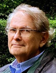 Angela Dulle's Instagram, Twitter & Facebook