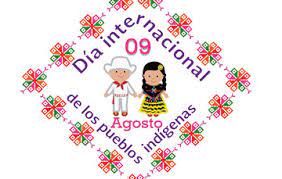 Este grano se transforma para que los guatemaltecos lo puedan comer o beber de distintas. Blog Archivo Consejo Nacional De Poblacion Gobierno Gob Mx