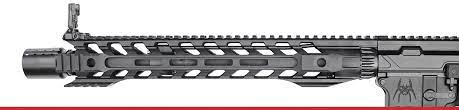 Ar 15 Handguards Rail Systems Best Deal Wing Tactical