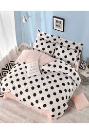 6.605 farklı tek kişilik nevresim takımı için fiyatlar listeleniyor. Sedanur Tesettur Tesettur Giyim Abiye Elbise Tesettur Abiye Kombin Kolay Utulenir Nevresim Takimi Tek Kisilik Mixpuan Beyaz Somon Sedanur