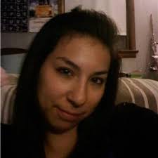 Allison Mintz's Instagram, Twitter & Facebook