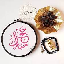 pin on embroidery تطريز