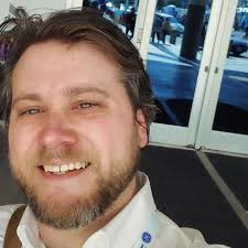 We are at #kbis in Las Vegas! So far the show is incredible. A lot of new  designs to see and people to meet. @saloartdesign is