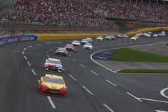 Betting approach different for unique race. 360 Nascar Racing Ideas Nascar Racing Nascar Racing