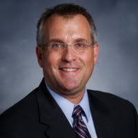 Dwayne Cosby Email & Phone Number