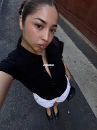 Kasey Square Toe Ballet Sam Edelman