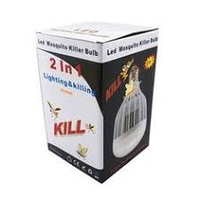 Fortunately, the best bug zappers are designed to remove the pests before they spread disease and discomfort. Health Wealth Here Unstoppable007 Profile Pinterest