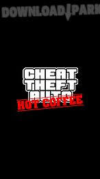 Mod only works when your girlfriend is unlock. Cheats For Gta Hot Coffee Android App Free Download In Apk