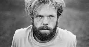 Matthew Kenneally Music