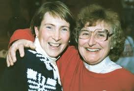 12 years later, Guimond's father suspects a 'set-up'