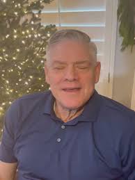 @DaleMurphy3's video Tweet