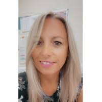 Katy Humphrey's Instagram, Twitter & Facebook