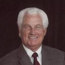 James Harrel Neese Obituary March 11, 2025