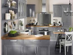 Cuisine Ikea Bodbyn Grise Recherche Google In 2019 Stiil Ikea Kitchen Design Build Install Kw Camb Ikea Kitchen Inspiration New Kitchen Cabinets Grey Kitchens