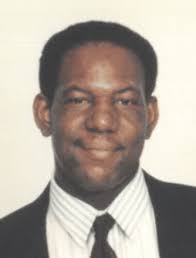 Frederick Ralph Reece Jr.