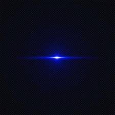 Blue Lens Flare Light Rays On A Black Background Nature Background Png Png Transparent Clipart Image And Psd File For Free Download Lens Flare Light Flare Lens Flare Effect