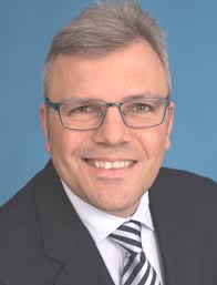 50. Internationales Osterturnier