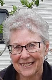 Denna Morris Obituary