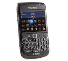 How to lock/unlock keyboard of blackberry bold 9700. Blackberry Bold 9780 T Mobile Review 2010 Pcmag Uk