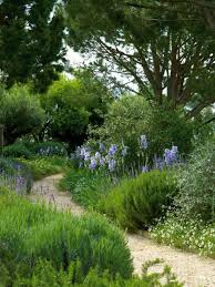 Sign In Beautiful Gardens Garden Design Garden Paths