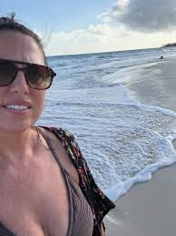 Barbara Libby-Steinmann