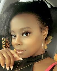 Christian Rhoades's Instagram, Twitter & Facebook