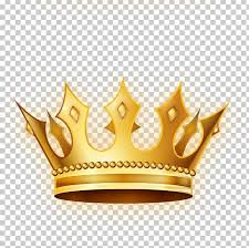 Crown jewels graphy king, crown, gemstone, gold, material png. Crown Png Clipart Adobe Illustrator Crown Crowns Encapsulated Postscript Fashion Accessory Free Png Download