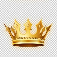 Crown Png Clipart Adobe Illustrator Crown Crowns Encapsulated Postscript Fashion Accessory Free Png Download Download this golden crown, crown clipart, golden, an crown png clipart image with transparent background or psd file for free. crown png clipart adobe illustrator