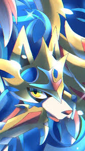 Zacian And Zamazenta Pokemon Sword And Shield 4k 3840x2160 Wallpaper Cute Pokemon Wallpaper Pokemon Cool Pokemon Wallpapers