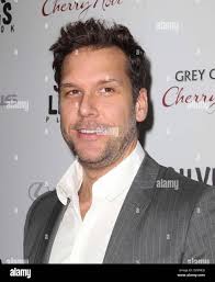 Samuel cook hi-res stock photography and images