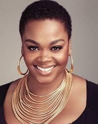 35 Best Short Black Haircuts For Round Faces 2017 Collection Cruckers Short Natural Hair Styles Short Black Haircuts Natural Hair Styles