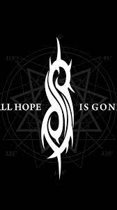 Knotfest iowa will be coming to indianola, ia (14 miles south of des moines) on september 25, 2021. Android Htc Sensation 540x960 Slipknot Wallpapers Hd Desktop Logo Wallpaper Hd Slipknot Music Album Art