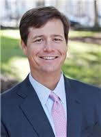 Amanda Kurzen Dudgeon