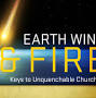 Profile Picture of Pastor Mark Sypher — Sermon Videos & Discussion Notes — New Minas ...on Google
