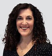 Women to Watch May 2023