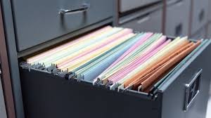 As mentioned, a grant of probate is a court order legally authorising the executor to manage the deceased's estate. A Quick Guide On Applying For A Grant Of Probate In Malaysia