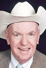 Thomas Kuhlman Obituary (1939