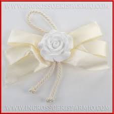 Matrimonio ricevimenti shabby chic segnaposto matrimonio segnaposto matrimonio fai da te matrimonio elegante decorazioni orchidea. 140 Idee Su Segnaposto Matrimonio Segnaposto Matrimonio Segnaposto Bomboniere