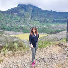 Kawasan wisata gunung kelud terletak di kabupaten kediri dan berada pada . 12 Tempat Wisata Kediri Yang Terhits Kekinian Dan Instagramble Gunung Kelud Seputar Wisata