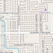 Celinda Ivette Love, (305) 258-8140, Miami, FL — Public Records Instantly