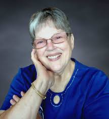 Sandra Metzger Obituary