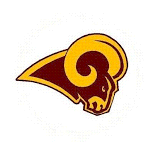 Harrison Varsity Football @ Ross
