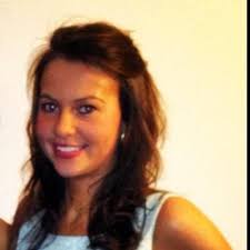 zara campbell (miss_zcampbell@)