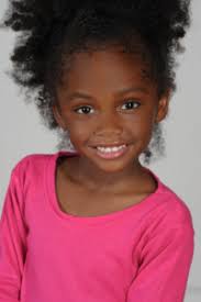 Community Blog page- Katy Texas